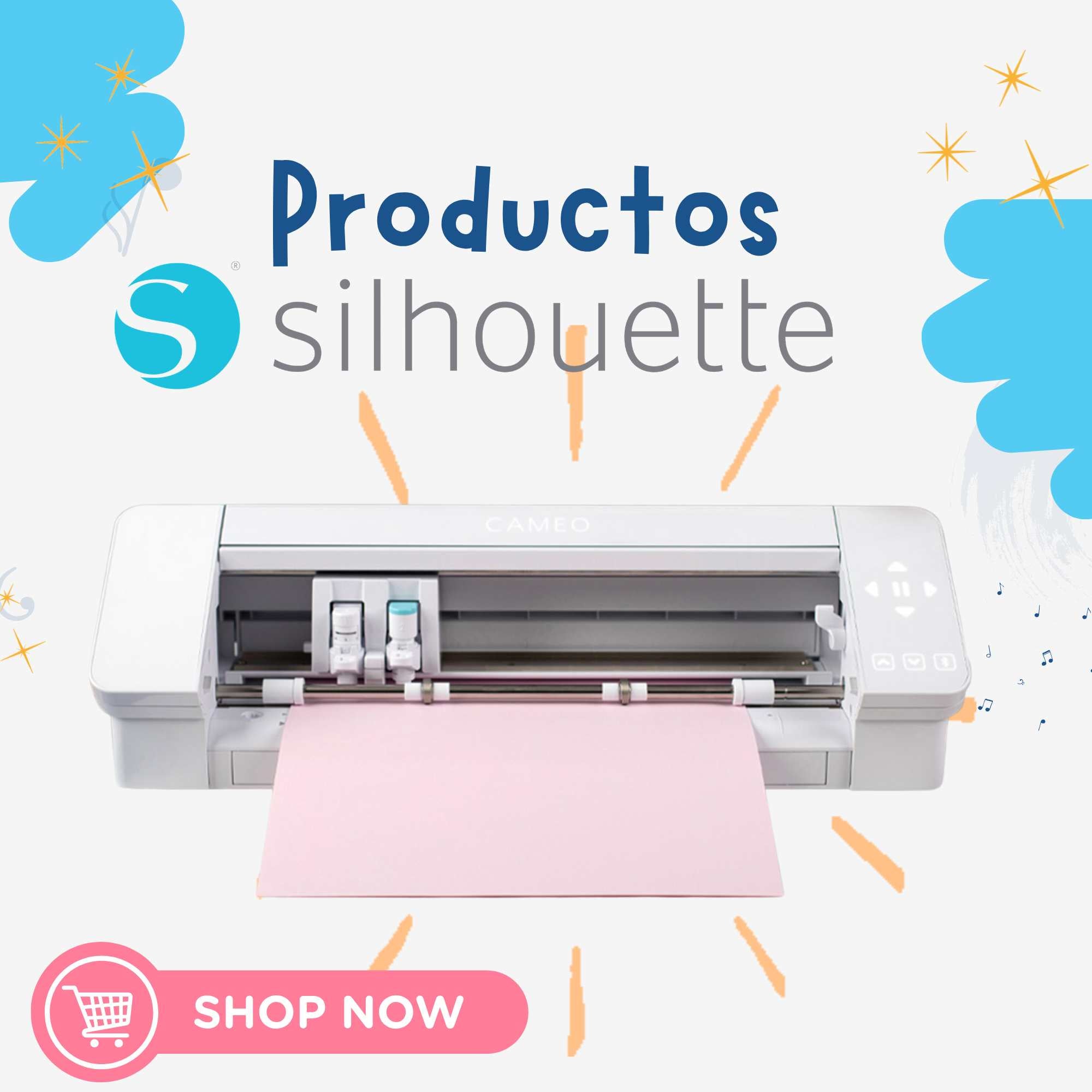 Silhouette