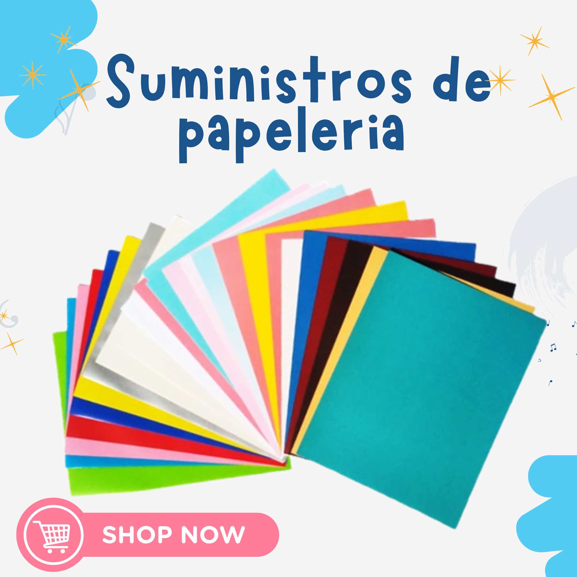 Papeles