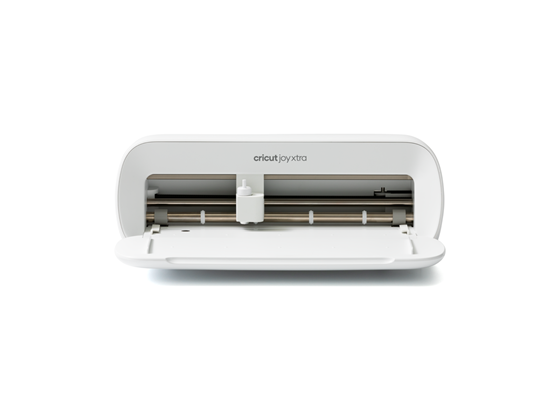 Cricut joy Extra