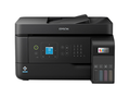 impresora Epson EcoTank L5590