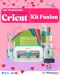 kit fusion