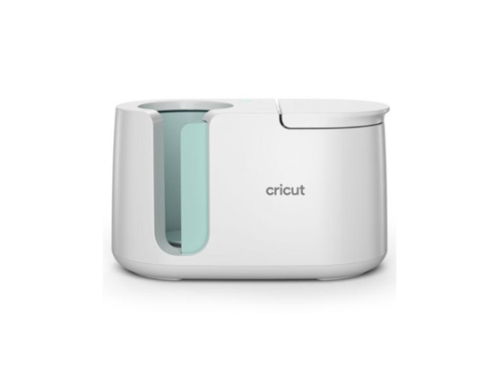 Prensa de Calor Cricut Mug Press