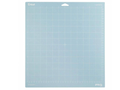 Alfombrilla de Corte LightGrip (12" x 12") azul
