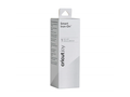 vinil Smart Iron-On para Cricut Joy (Blanco)