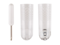 Cuchilla Rotatoria Cricut
