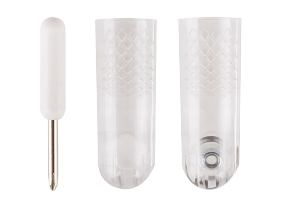 Cuchilla Rotatoria Cricut