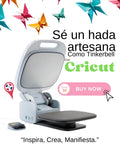 Cricut Autopress (15" x 12")