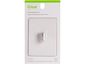 Punta de Grabado Fino Cricut (Fine Debossing Tip)