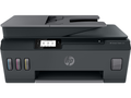 Impresora HP Smart Tank 530 All-in-One
