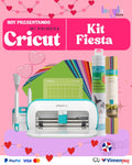 kit fiesta