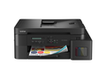 Impresora Brother DCP-T830DW