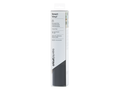 Smart Vinyl Permanente para Cricut Joy Xtra (Negro)
