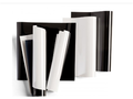 VINIL TRANFER  Iron-On (6 hojas)