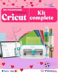 kit full