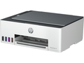 IMPRESORA HP Smart Tank 580 All-in-One