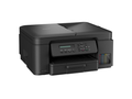 Impresora Brother DCP-T730DW
