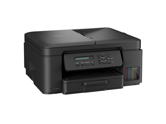 Impresora Brother DCP-T730DW