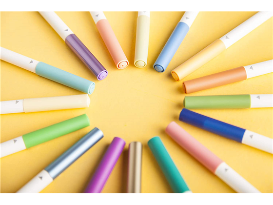 Ultimate Fine Point Pen Set (30 Pack)  Marcadores cricut