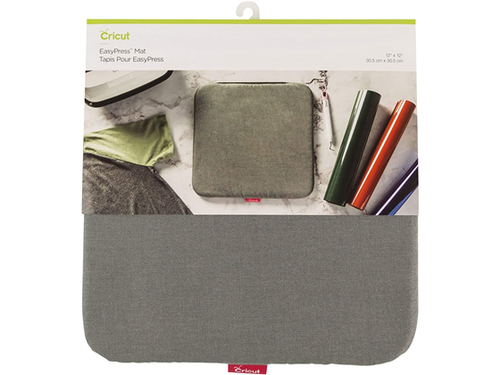 Alfombrilla de Corte y Calor Cricut EasyPress