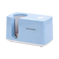Maquina de sublimacion de tazas Craft Express