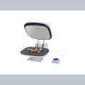 Plancha automatica de sublimacion  12x15