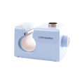 maquina para sublimacion de tazas craft express