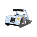 Maquina de sublimacio para termos craft Express