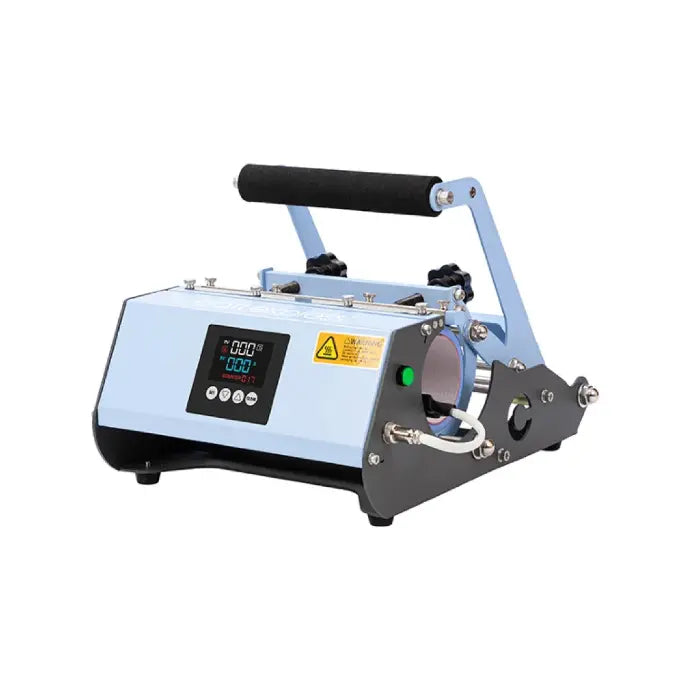 Maquina de sublimacio para termos craft Express