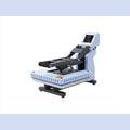 Plancha de sublimacion 15x15