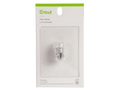 Cuchilla de Corte en Ondas Cricut (Wavy Blade)