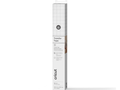 CINTA DE TRANSFERENCIA CRICUT -Transfer Tape Cricut (12" x 4ft)