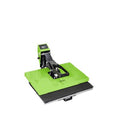 prensa de sublimacion 15x15