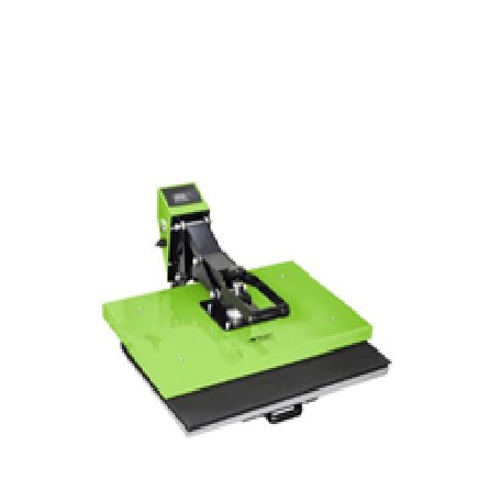 prensa de sublimacion 15x15