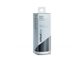 Vinilo Smart Permanente Cricut Joy (Negro Brillante)