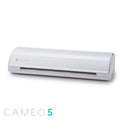 Silhouette Cameo 5 / Plotter de corte
