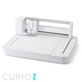 Silhouette Curio 2