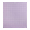 Tapete de Corte StrongGrip para Cricut (12" x 12") MORADO
