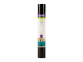 vinil Everyday Iron-On para Cricut (Negro)