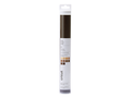 Vinilo cricut  Permanente Skin Tone (Tonos de Piel)