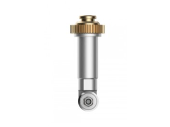 Cuchilla Rueda de Marcado para Cricut Maker
