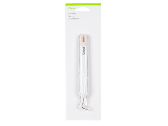 Cricut Weeder (Depilador)