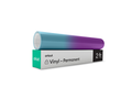 Vinilo Permanente Cold Activated (Turquesa-Morado) cricut