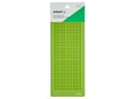 Alfombrilla /tapete de Corte StandardGrip (4.5" x 12") cricut joy
