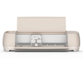 Cricut Explore 4