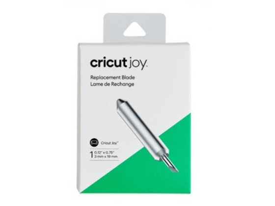 Cuchilla de Reemplazo Cricut Joy