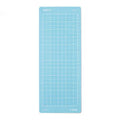 Alfombrilla de Corte LightGrip (4.5" x 12") azul