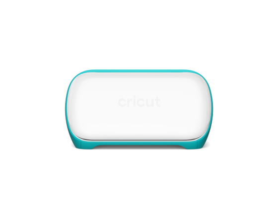 Cricut Joy
