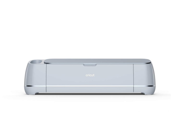 Cricut Maker 3