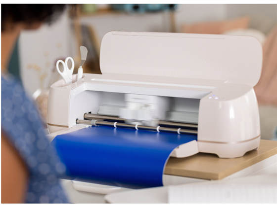 Cricut Maker 4