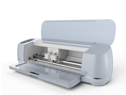 Cricut Maker 3